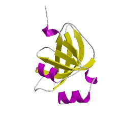 Image of CATH 3nswC00