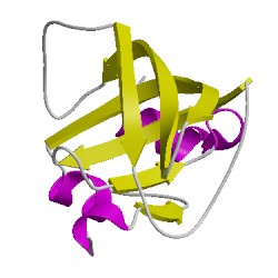 Image of CATH 3nswD00