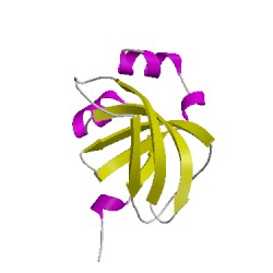 Image of CATH 3nswF00