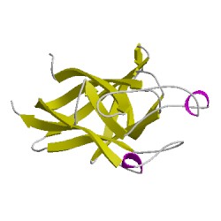 Image of CATH 3nsyA02