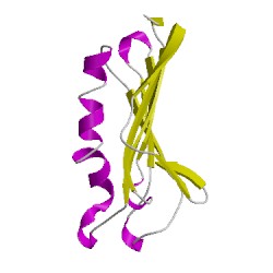 Image of CATH 3nt2A02