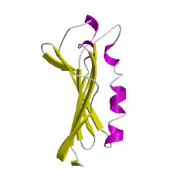 Image of CATH 3nt2B02