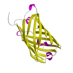 Image of CATH 3nt3B00