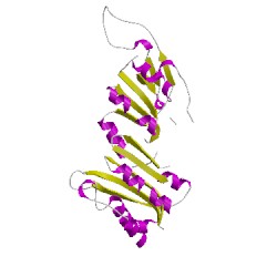 Image of CATH 3nt6A02