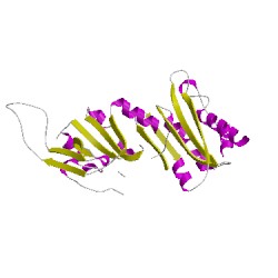 Image of CATH 3nt6B02