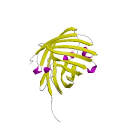 Image of CATH 3nt9C00