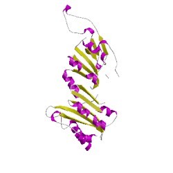Image of CATH 3ntaA02
