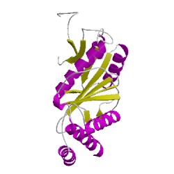 Image of CATH 3ntjB02