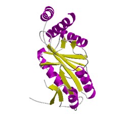 Image of CATH 3ntjC02