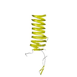 Image of CATH 3ntnC01