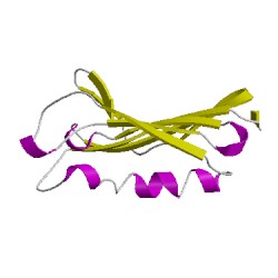 Image of CATH 3ntqA02
