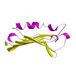 Image of CATH 3ntqB02