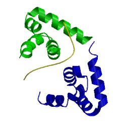 Image of CATH 3ntw