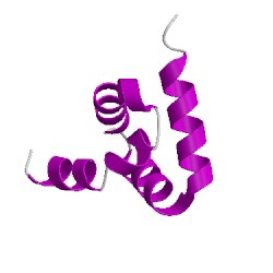 Image of CATH 3ntwA00