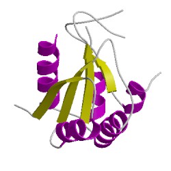 Image of CATH 3ntxA02