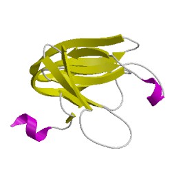 Image of CATH 3nukA03