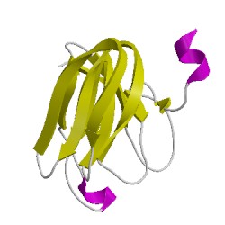 Image of CATH 3nukB03