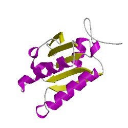 Image of CATH 3nutC02