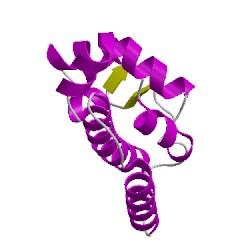 Image of CATH 3nviC02