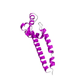 Image of CATH 3nvkA02