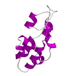 Image of CATH 3nvkA03