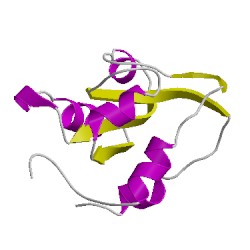 Image of CATH 3nvkE00