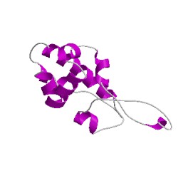 Image of CATH 3nvkF03