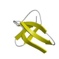 Image of CATH 3nvkI01