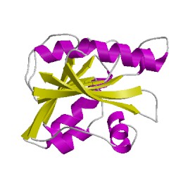 Image of CATH 3nvkI02