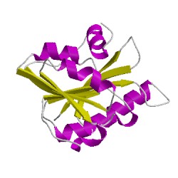 Image of CATH 3nvkJ02