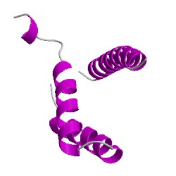 Image of CATH 3nvtA01
