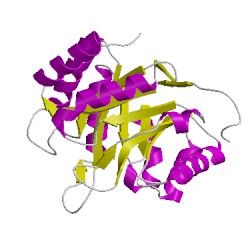 Image of CATH 3nvtA02