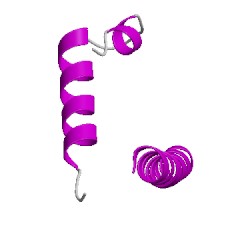 Image of CATH 3nvtB01