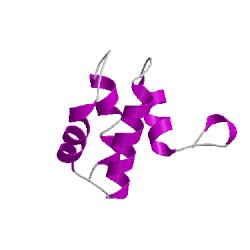 Image of CATH 3nvvA02