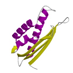 Image of CATH 3nvvB03