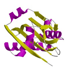 Image of CATH 3nvvC02