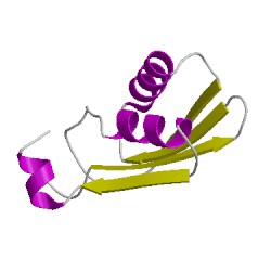 Image of CATH 3nvvC03