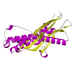 Image of CATH 3nvvC04