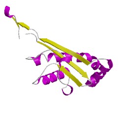 Image of CATH 3nvvC05