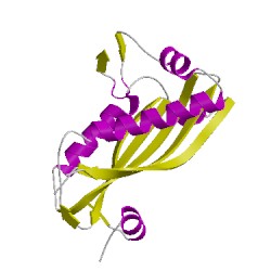 Image of CATH 3nvvL02