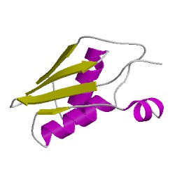 Image of CATH 3nvvL03