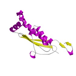 Image of CATH 3nvvL05