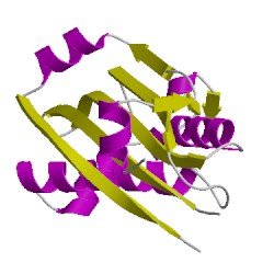 Image of CATH 3nvwC02