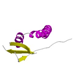 Image of CATH 3nw8A02