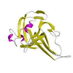 Image of CATH 3nw8D04