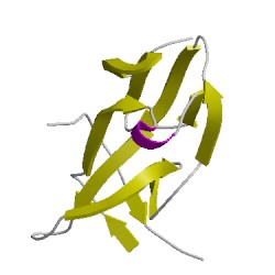 Image of CATH 3nwaA01