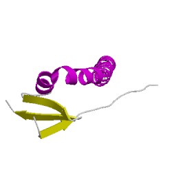 Image of CATH 3nwaA02