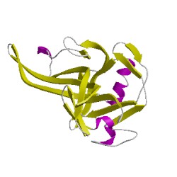 Image of CATH 3nwaA04