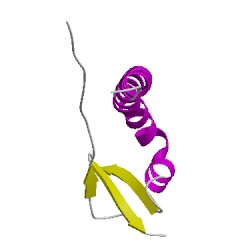 Image of CATH 3nwaB02