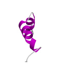 Image of CATH 3nwaB05